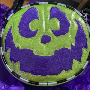 LPS Trick or Trash Kult bag ON HOLD